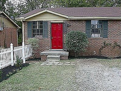 4237 Valley Grove Dr