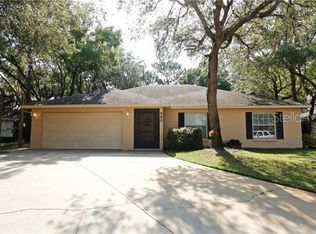 560 Chula Woods Ct, Chuluota, FL 32766