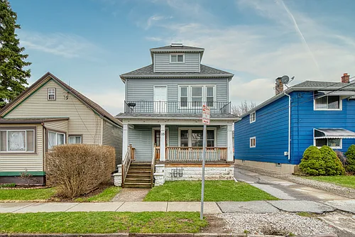 115 Grove St #1 Photo 1