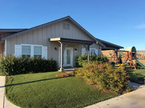 280 Camino Diablo Rd, Brentwood, CA 94513