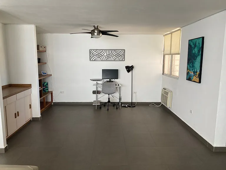 76 Calle Kings Ct — Photo 3