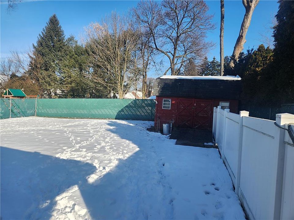 51 E Washington Ave, Bethlehem, PA 18018 Zillow