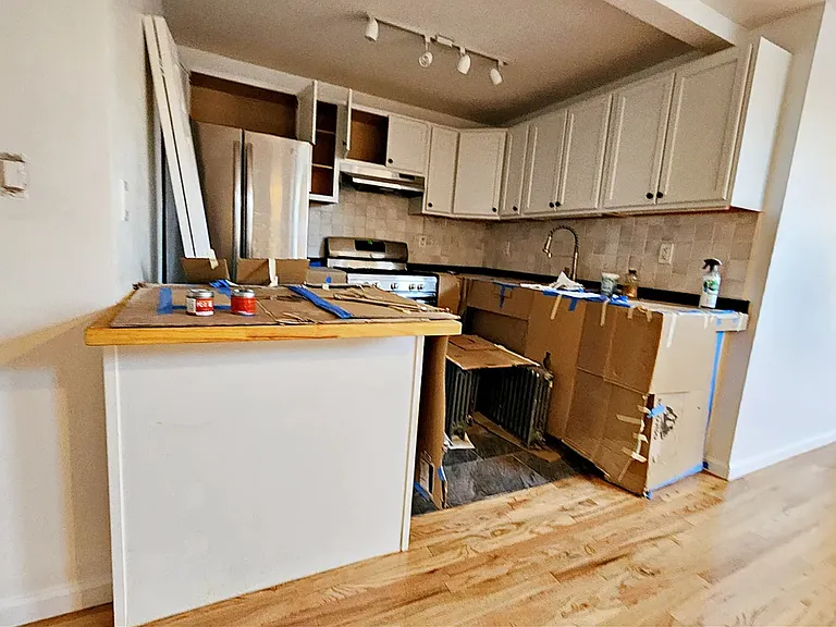 163 Bayard St #4A — Photo 2