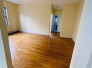 71-06 34th Ave #1, Jackson Heights, NY 11372