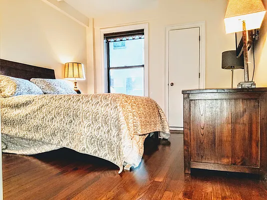 Rented by Corcoran | media 4