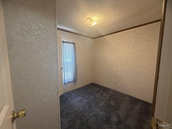 3rd image of 5244 Madison Ave