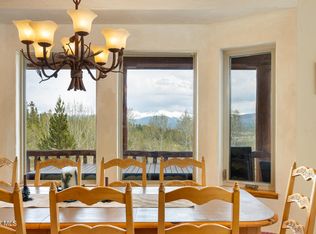 147 Gcr 8542, Tabernash, CO 80478
