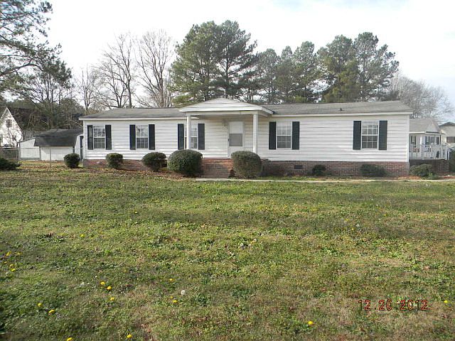 1st image of 101 Twin Dr