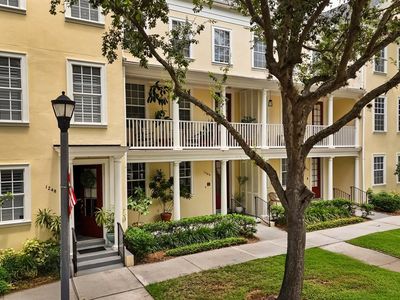 1260 Lake Baldwin Ln, Orlando, FL, 32814