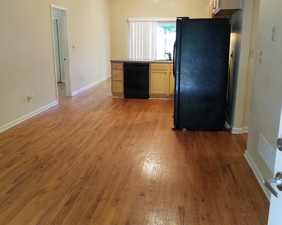 living room kitchen dinning