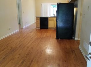 1669 Donna Lynn Dr SE, Smyrna, GA 30080