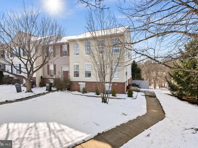 17525 Bristol Ter, Round Hill, VA, 20141
