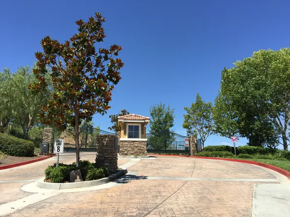 30505 Canyon Hills Rd #1902, Lake Elsinore, CA 92530
