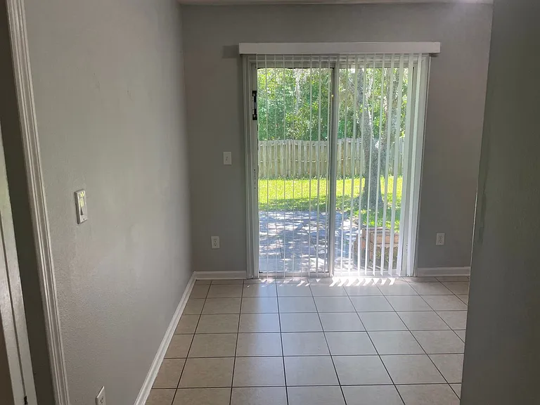 283 Buck Run Way — Photo 5