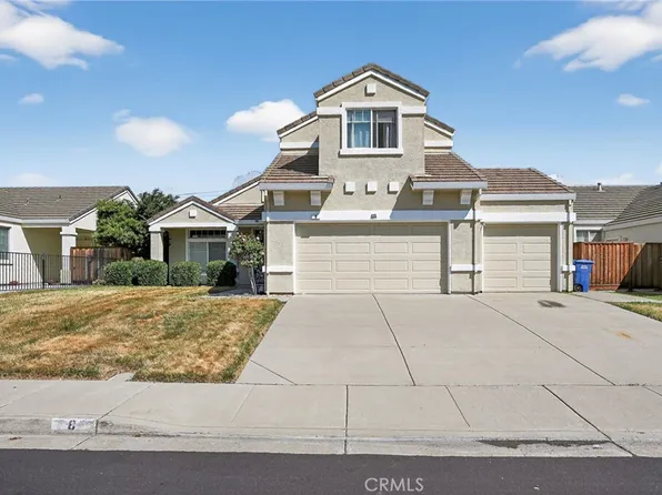 8 Emerson Ct, Pittsburg, CA 94565