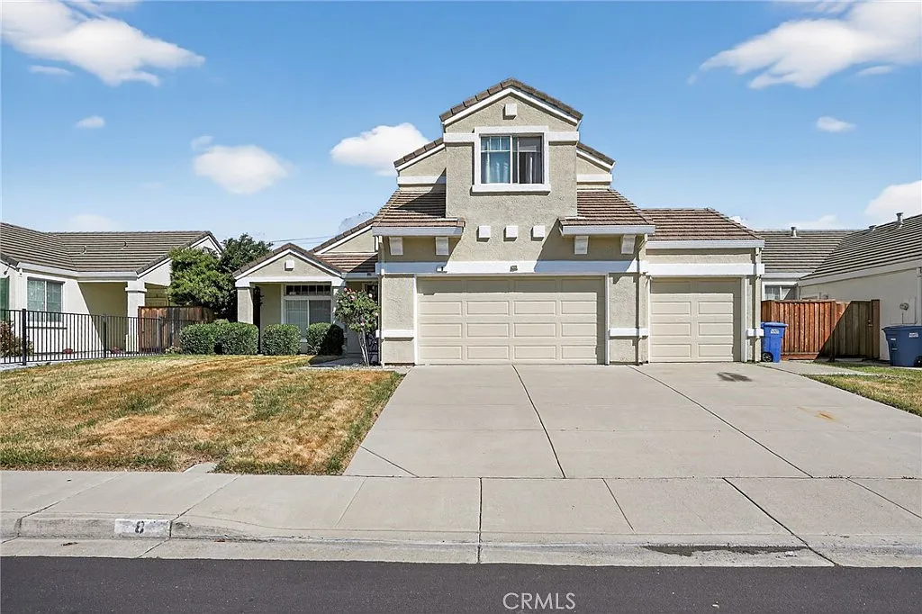 8 Emerson Ct photo 1