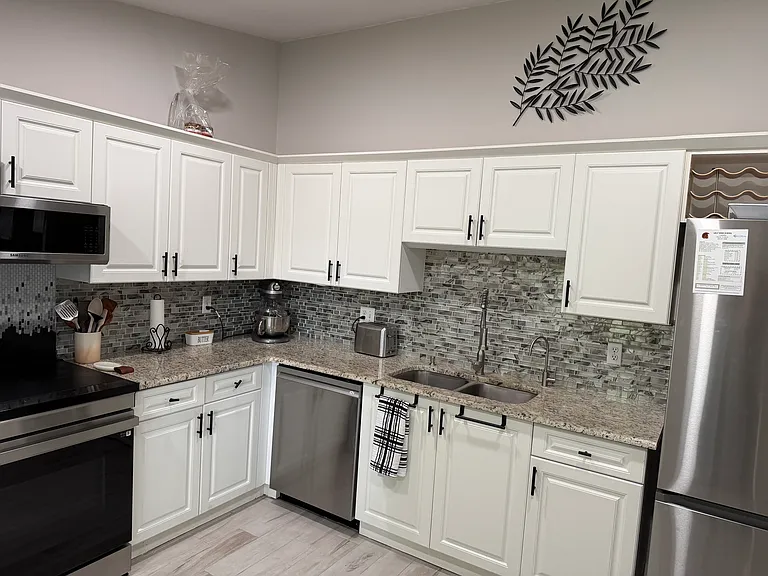 3207 Horse Carriage Way #10 — Photo 23