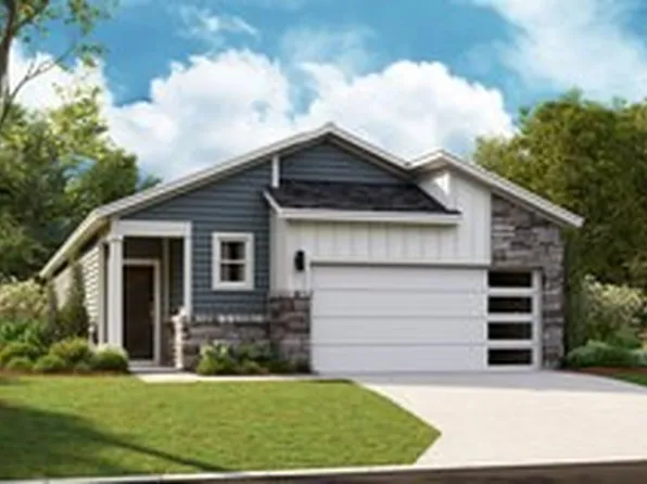2016 Skippack Pvt Cir, Gallatin, TN 37066
