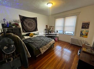 1111 Boylston St APT 38, Boston, MA 02215