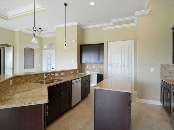 4th image of 1268 Liggett Cir