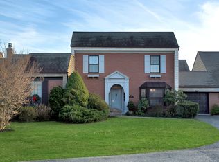 292 Captains Way, Bay Shore, NY 11706