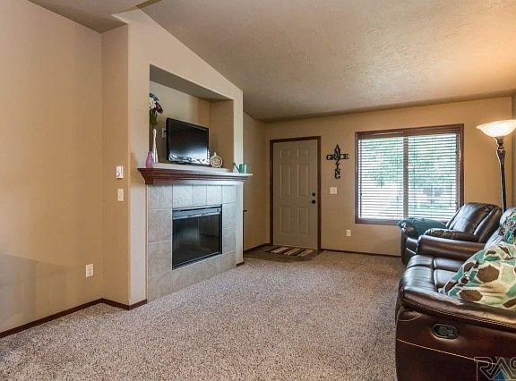 4th image of 5308 S Cobblestone Pl Unit 7