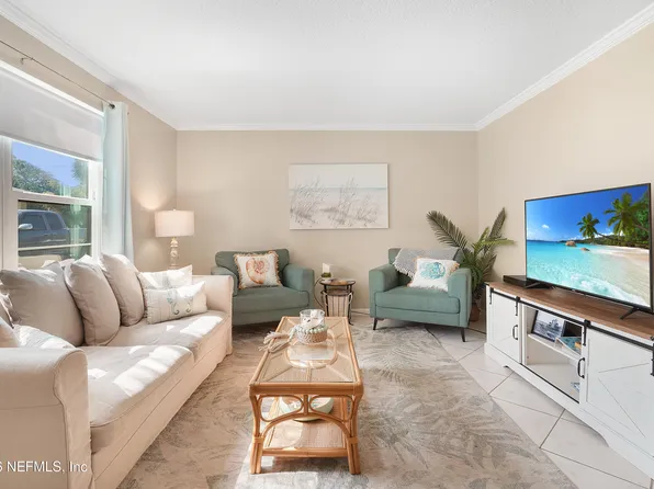 9 CLIPPER Court, St. Augustine, FL 32080