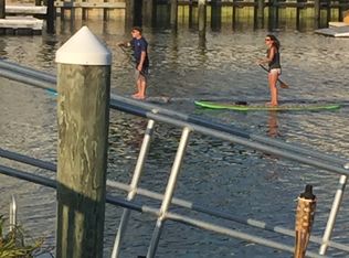 309 N Thurlow Ave, Margate, NJ 08402