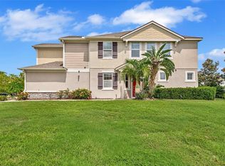 12220 Trailhead Dr, Bradenton, FL 34211