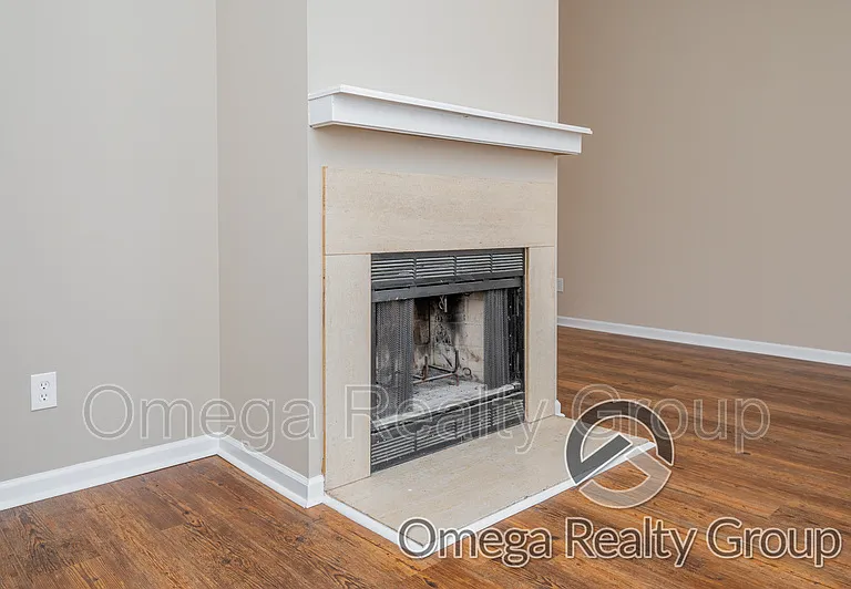 6833 Brittany Pl — Photo 13