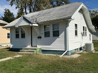 1503 4th Ave, Kearney, NE 68845