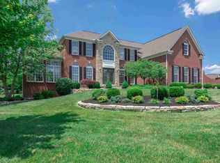 10672 Turcotte Ct, Union, KY