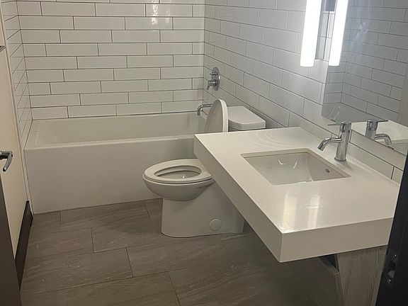 5th image of 121 King St E #603