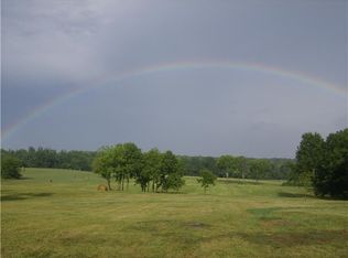 310 Old Kingston Mill Rd, Shelbyville, TN 37160