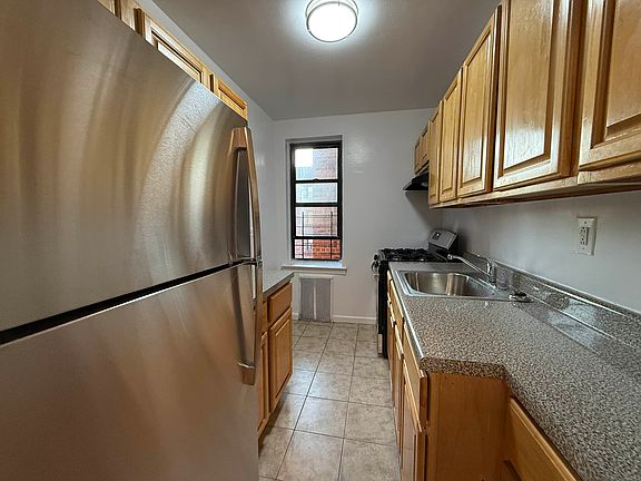 2nd image of 83-19 116th St APT 4F
