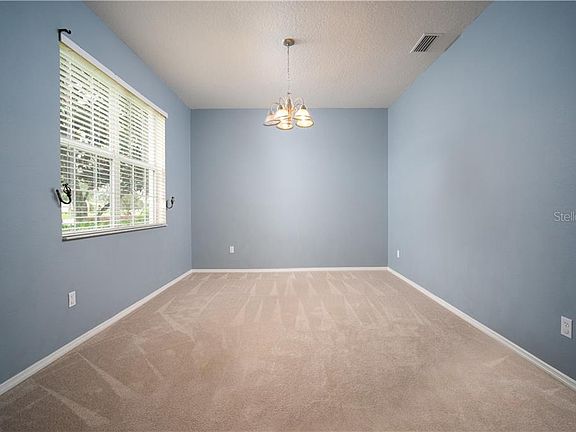 4th image of 1916 Wind Meadows Dr