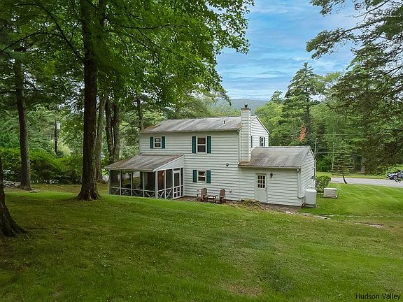4th image of 4 Dover Court