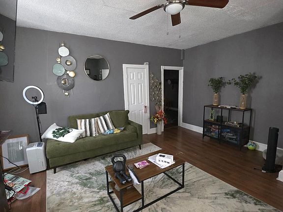 4th image of 517 Wilde Ave