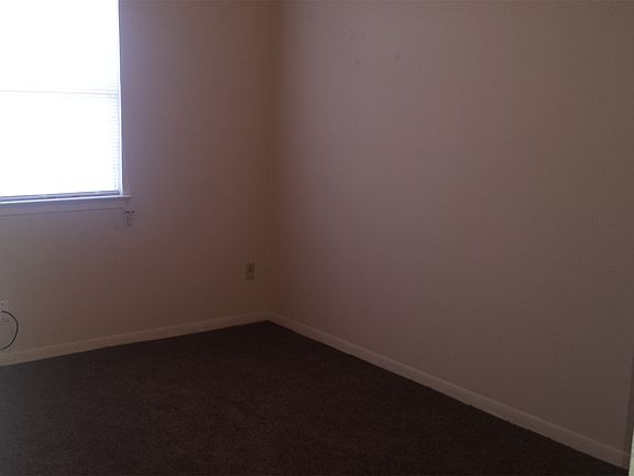 Bed Room 2