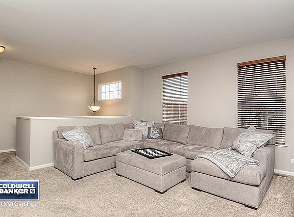 5th image of 1626 Edinburgh Dr #100-3
