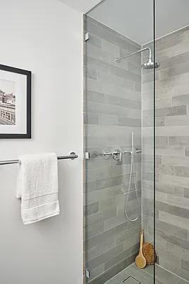 Rented by Kin | media 64