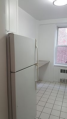 1st image of 86 W 12th St #3FG