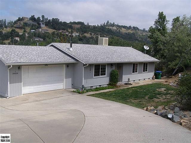 1st image of 20628 Tanner Dr