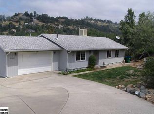 20628 Tanner Dr, Soulsbyville, CA 95372