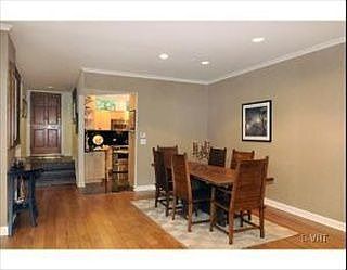 3rd image of 1414 N Sandburg Ter