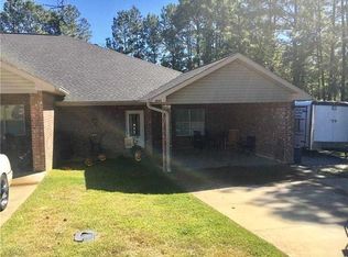 1045 Jennifers Pl, Pineville, LA 71360