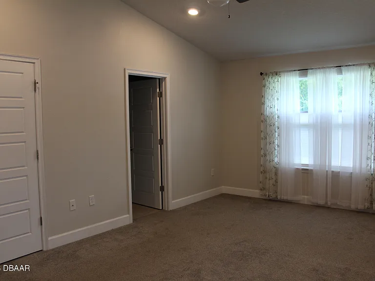 25 Rivertown Rd — Photo 8