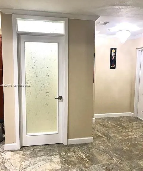 10850 NW 89th Ter #1055 — Photo 15