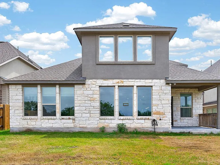 1332 Ridge Runner Dr — Photo 36