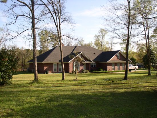 1030 Fm 1841 Linden Tx 75563 Zillow